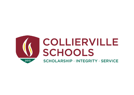PowerSchool SIS – Technology – Collierville Schools