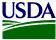USDA link