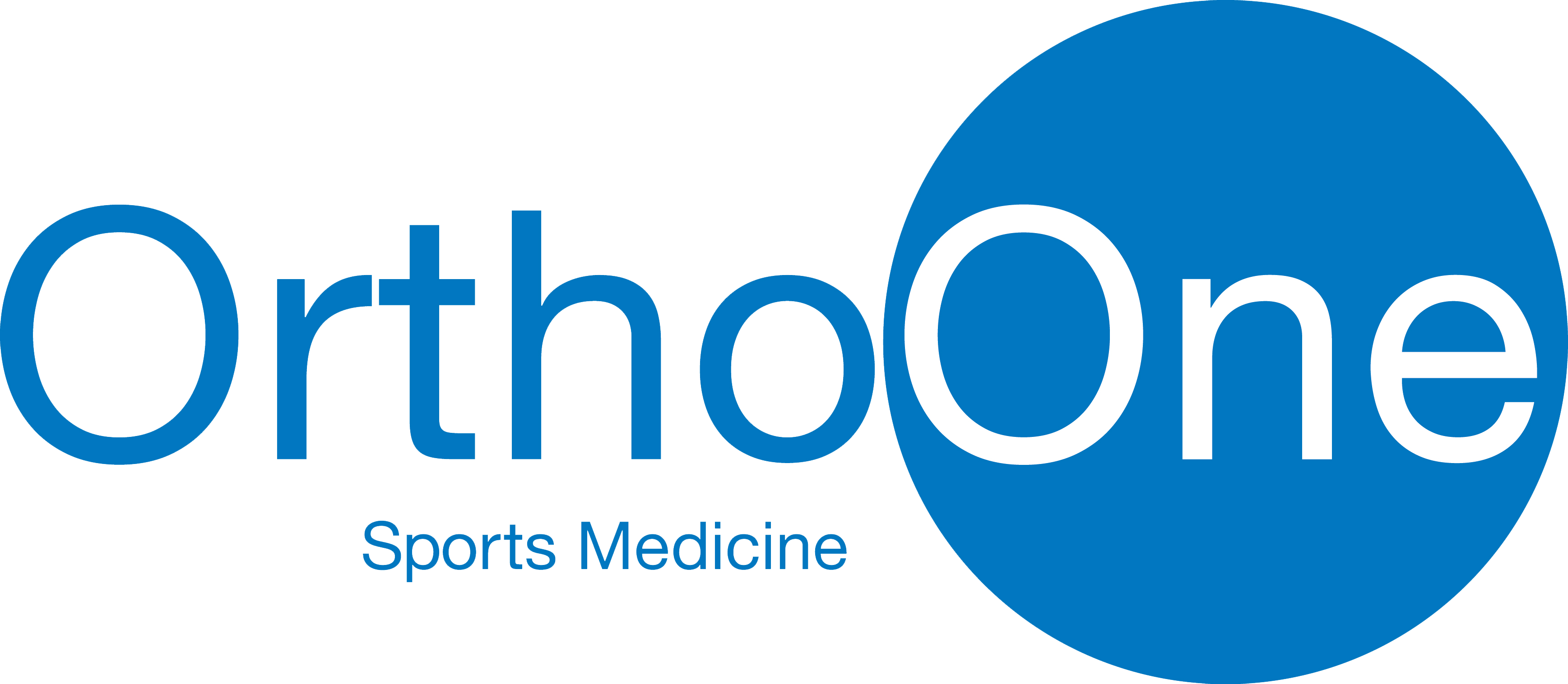 OrthoOne-logo-sports-large